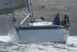 sorr of appin 5062c whyw25 750 _5529